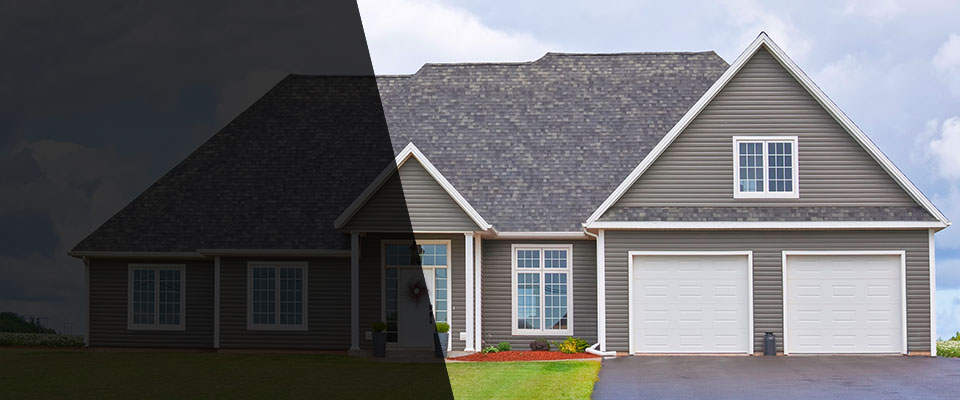 Lake Roofing Contractors